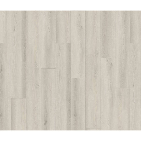 Norwood Hill 9.25" x 72" Right Wood XL Laminate Plank