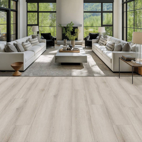 Norwood-Hill-9.25-x-72-Right-Wood-XL-Laminate-Plank-Lunar