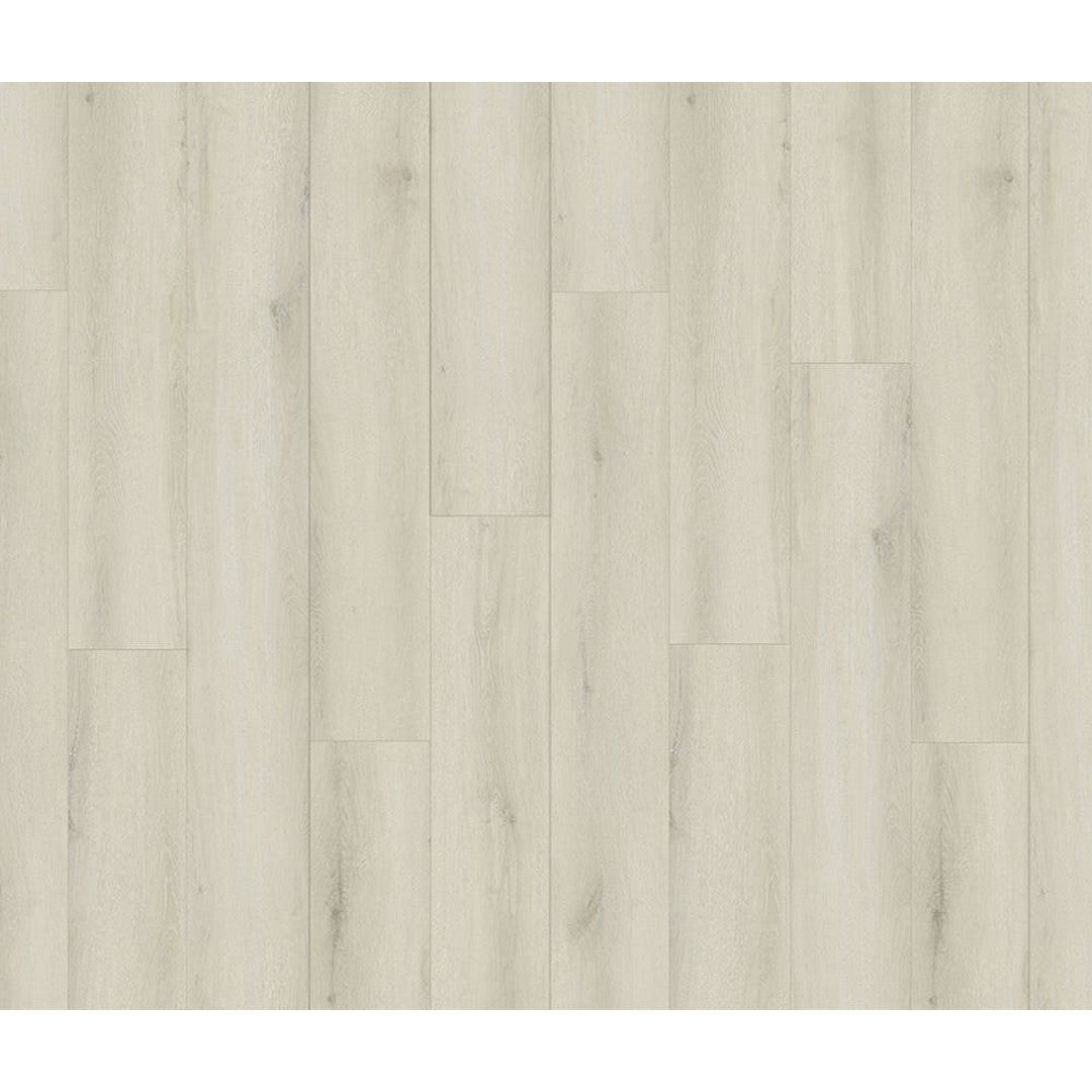 Norwood Hill 9.25" x 72" Right Wood XL Laminate Plank
