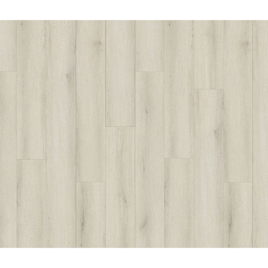 Norwood Hill 9.25" x 72" Right Wood XL Laminate Plank