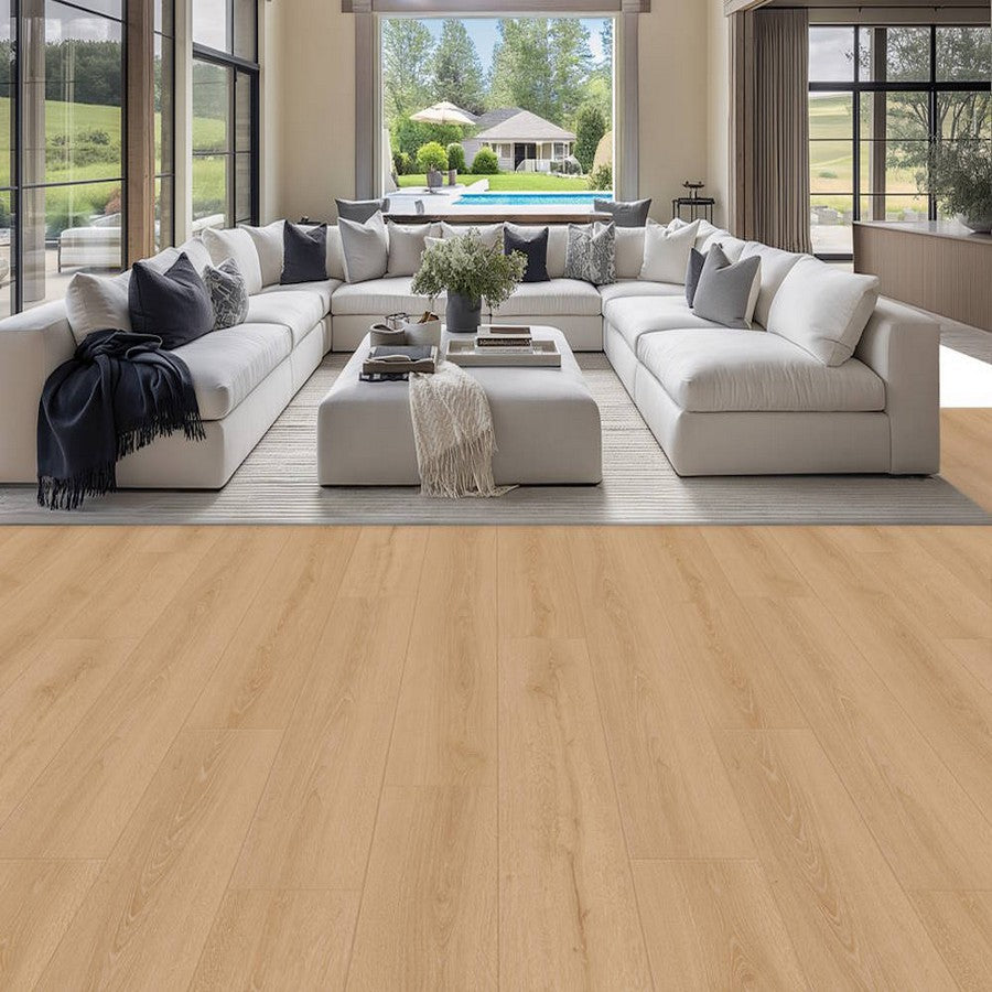 Norwood-Hill-9.25-x-72-Right-Wood-XL-Laminate-Plank-Navarre