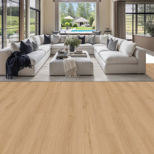 Norwood-Hill-9.25-x-72-Right-Wood-XL-Laminate-Plank-Navarre