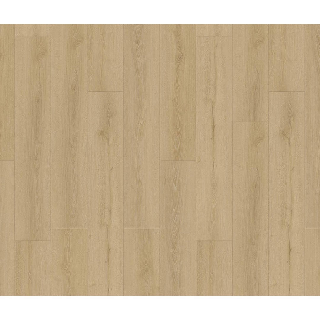 Norwood Hill 9.25" x 72" Right Wood XL Laminate Plank