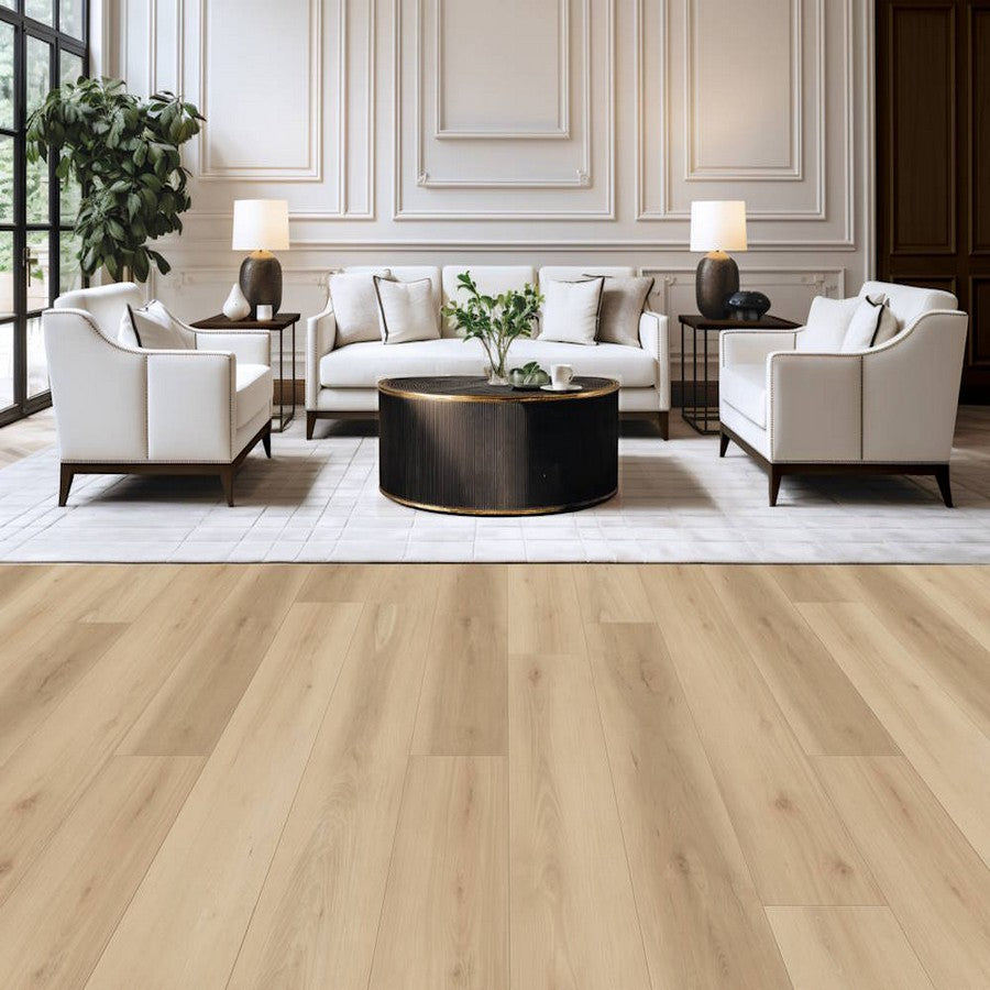 Norwood-Hill-9.25-x-72-Right-Wood-XL-Laminate-Plank-Sandbar