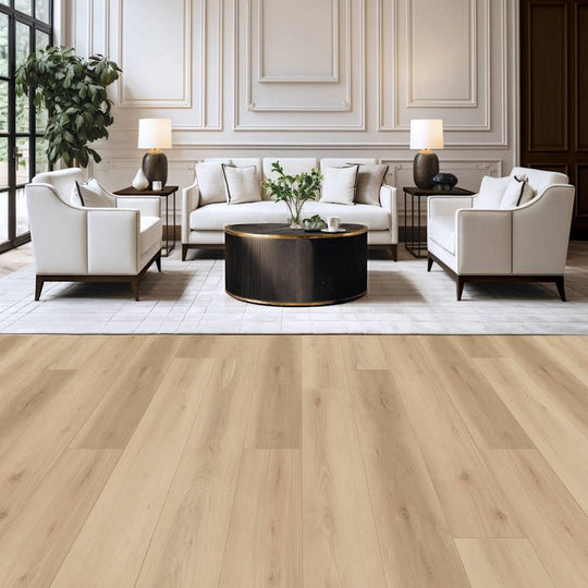 Norwood-Hill-9.25-x-72-Right-Wood-XL-Laminate-Plank-Sandbar