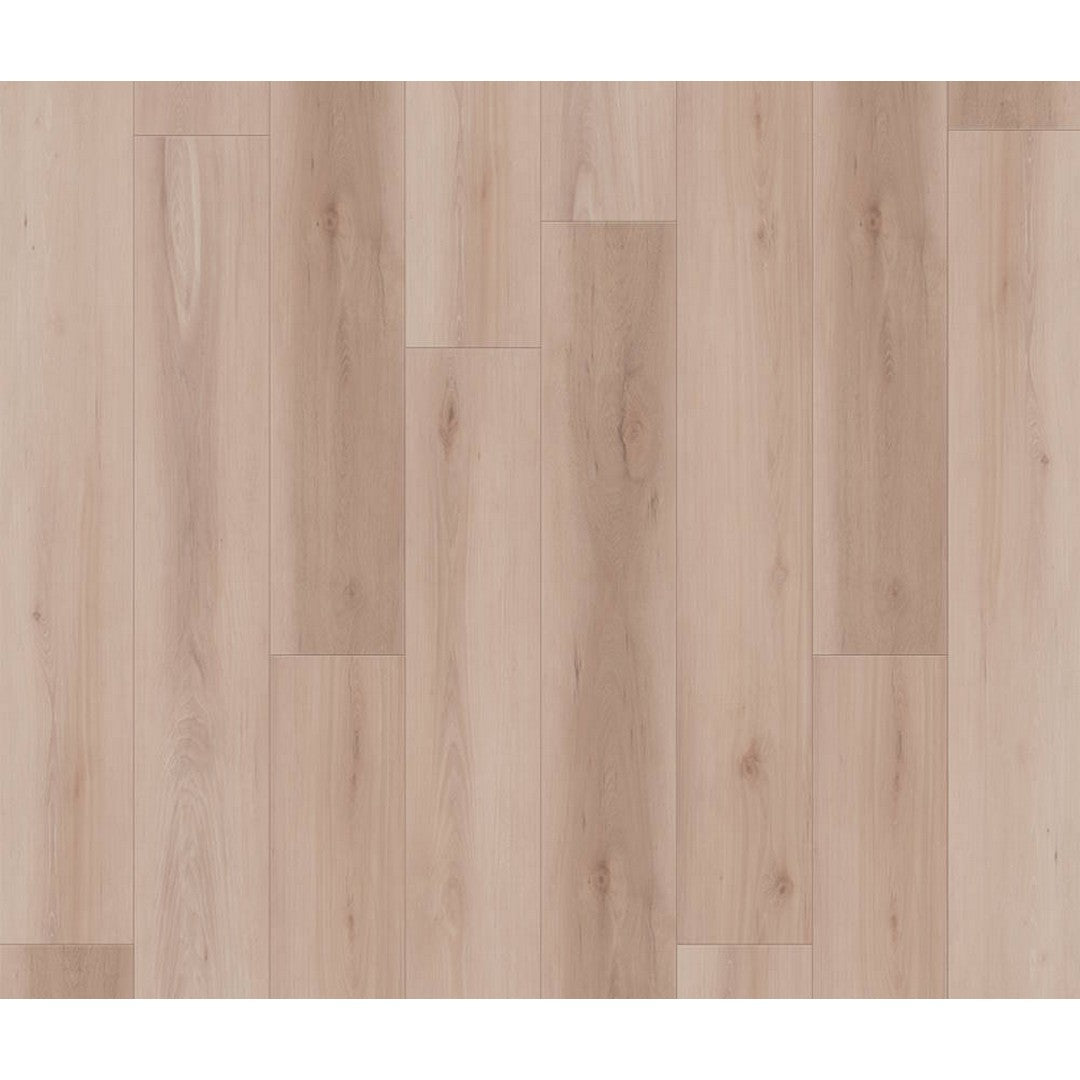 Norwood Hill 9.25" x 72" Right Wood XL Laminate Plank