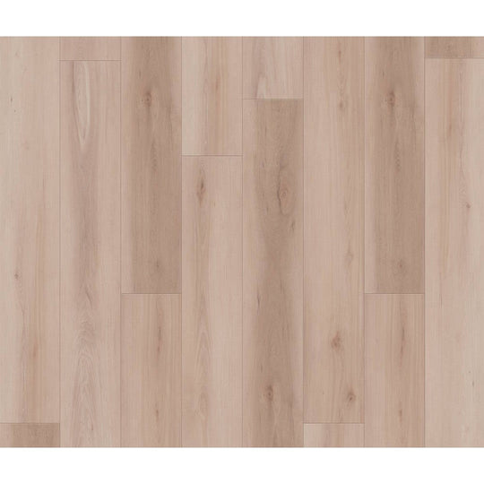 Norwood Hill 9.25" x 72" Right Wood XL Laminate Plank