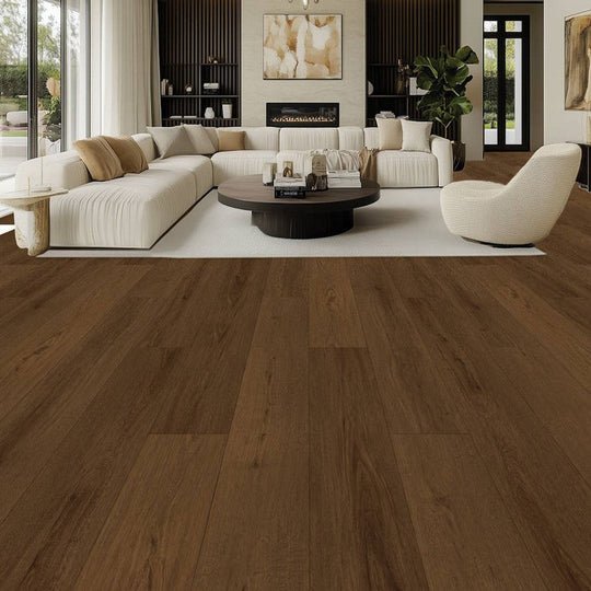 Norwood-Hill-9.25-x-72-Right-Wood-XL-Laminate-Plank-Shoal