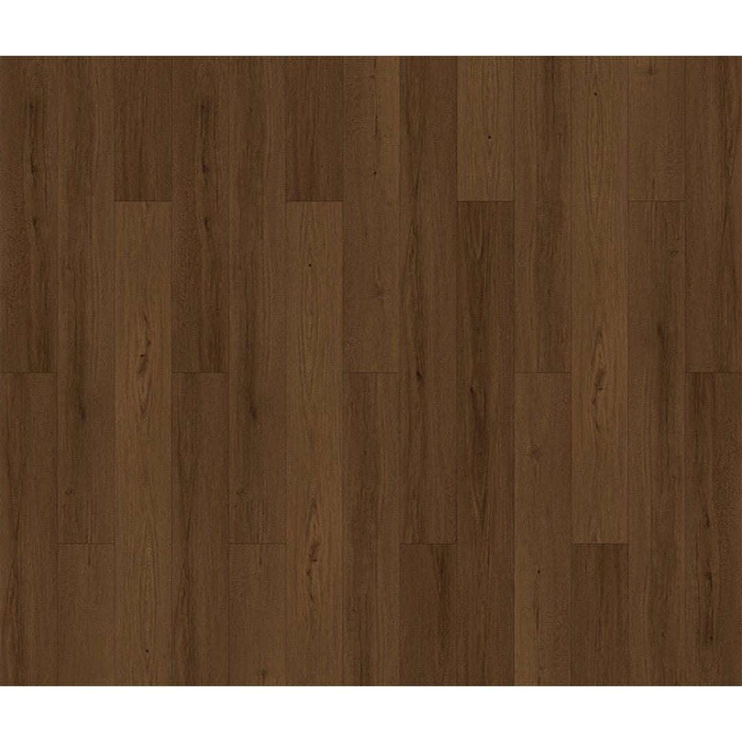 Norwood Hill 9.25" x 72" Right Wood XL Laminate Plank