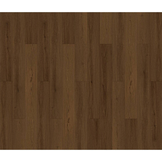 Norwood Hill 9.25" x 72" Right Wood XL Laminate Plank