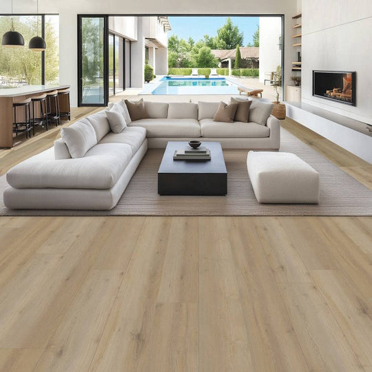 Norwood-Hill-9.25-x-72-Right-Wood-XL-Laminate-Plank-Tide