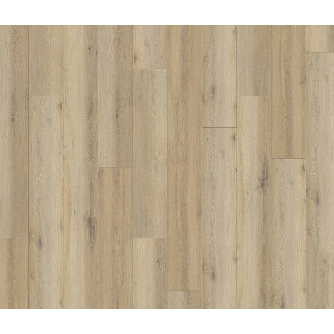 Norwood Hill 9.25" x 72" Right Wood XL Laminate Plank