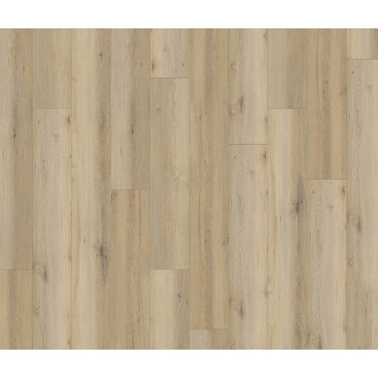 Norwood Hill 9.25" x 72" Right Wood XL Laminate Plank