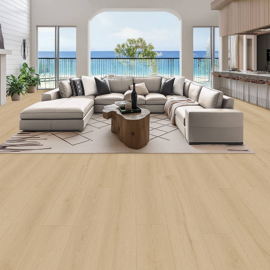 Norwood-Hill-9.25-x-72-Right-Wood-XL-Laminate-Plank-Tarpon