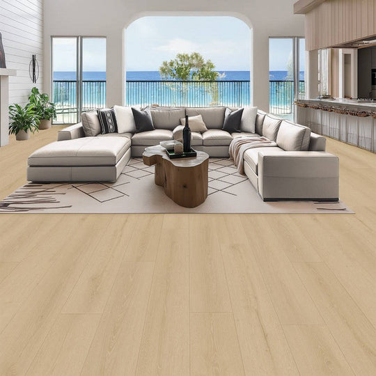 Norwood-Hill-9.25-x-72-Right-Wood-XL-Laminate-Plank-Tarpon