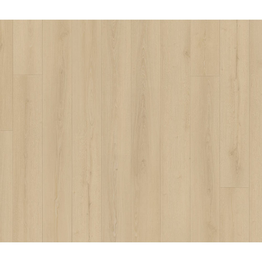 Norwood Hill 9.25" x 72" Right Wood XL Laminate Plank