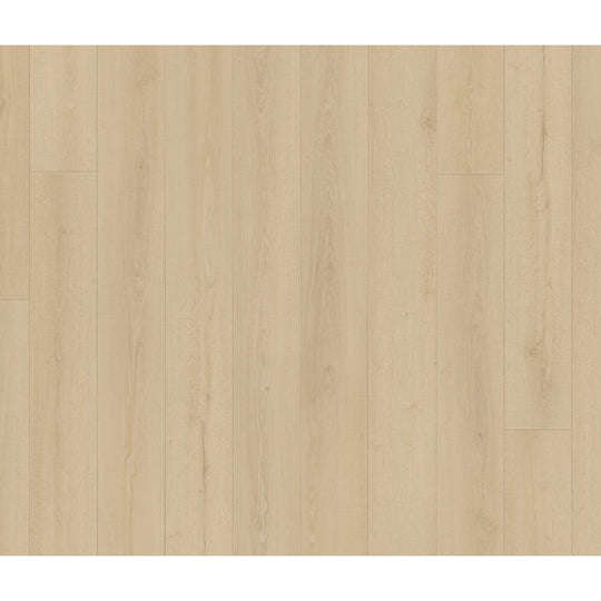 Norwood Hill 9.25" x 72" Right Wood XL Laminate Plank
