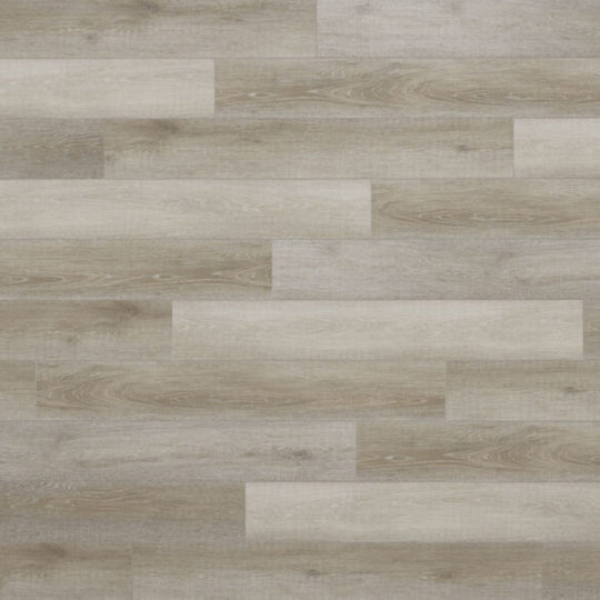 Norwood Hill Thermacore 3DX 7" x 48" Engineered Hardwood Plank 12 mil