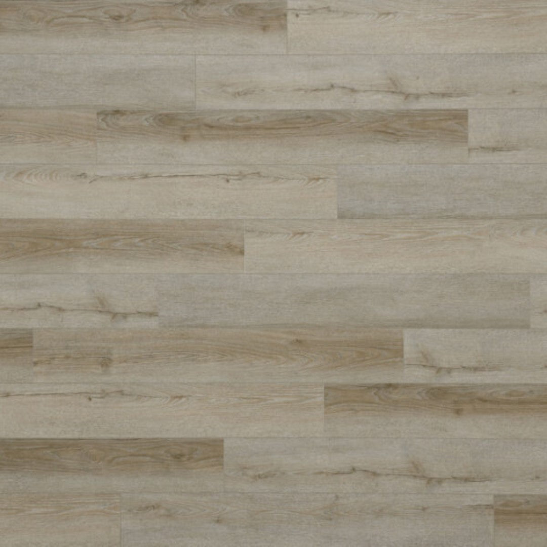 Norwood Hill Thermacore 3DX 7" x 48" Engineered Hardwood Plank 12 mil