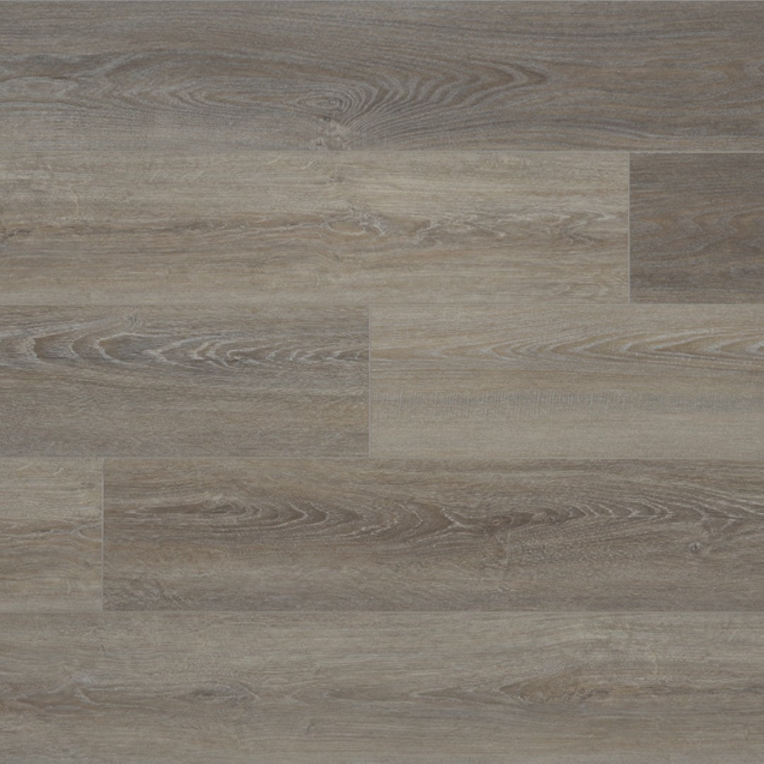 Norwood Hill Thermacore 3DX 7" x 48" Engineered Hardwood Plank 12 mil