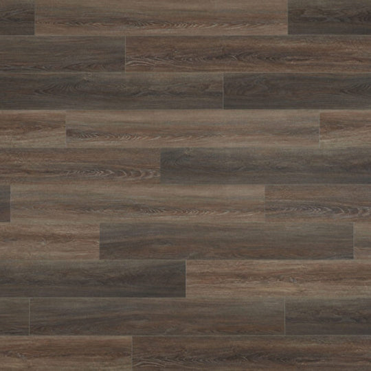 Norwood Hill Thermacore 3DX 7" x 48" Engineered Hardwood Plank 12 mil