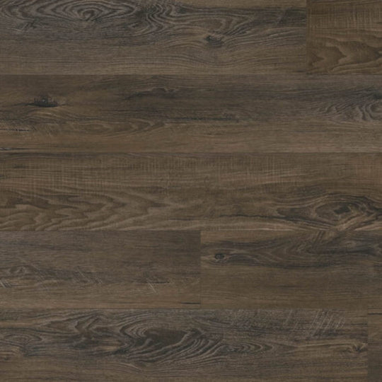 Norwood Hill Thermacore RC 7.2" x 48" Engineered Hardwood Plank