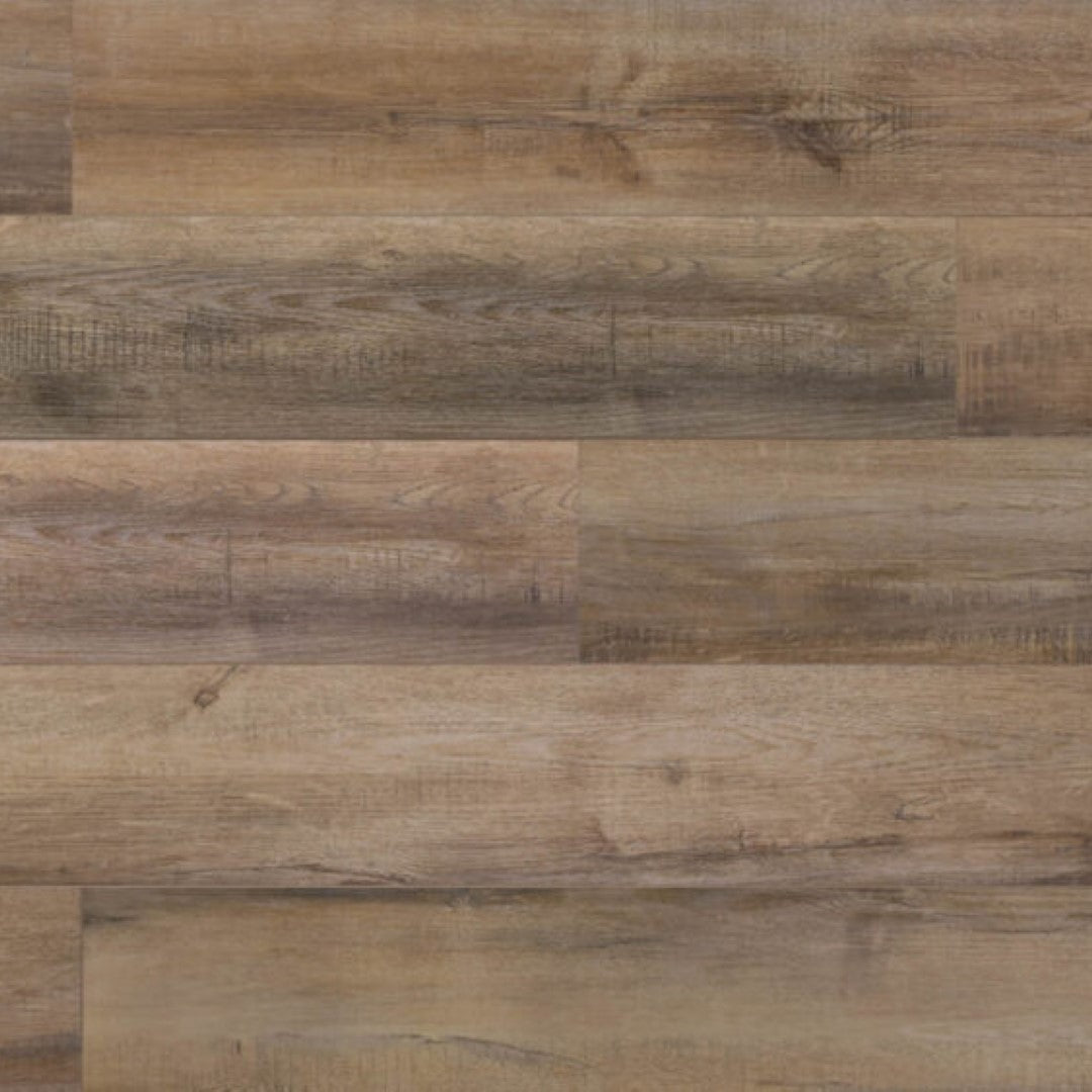 Norwood Hill Thermacore RC 7.2" x 48" Engineered Hardwood Plank