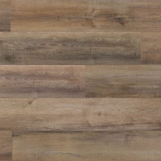 Norwood Hill Thermacore RC 7.2" x 48" Engineered Hardwood Plank