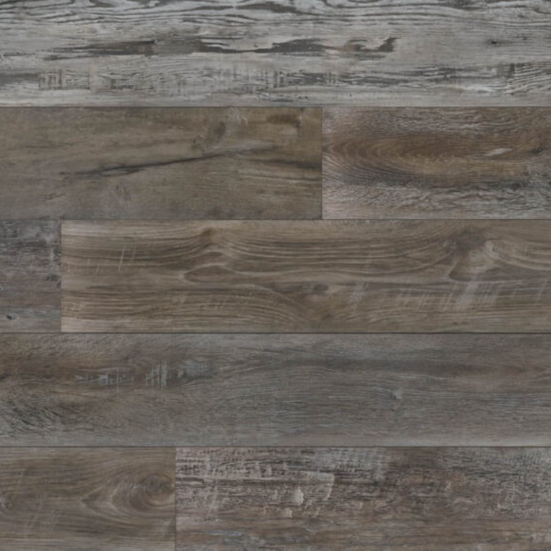 Norwood Hill Thermacore RC 7.2" x 48" Engineered Hardwood Plank