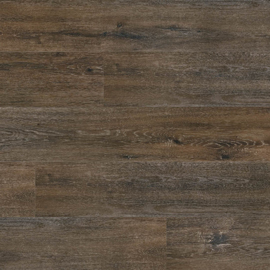 Norwood Hill Thermacore RC 7" x 48" Engineered Hardwood Plank