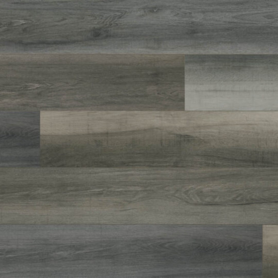 Norwood Hill Thermacore RC 7" x 48" Engineered Hardwood Plank