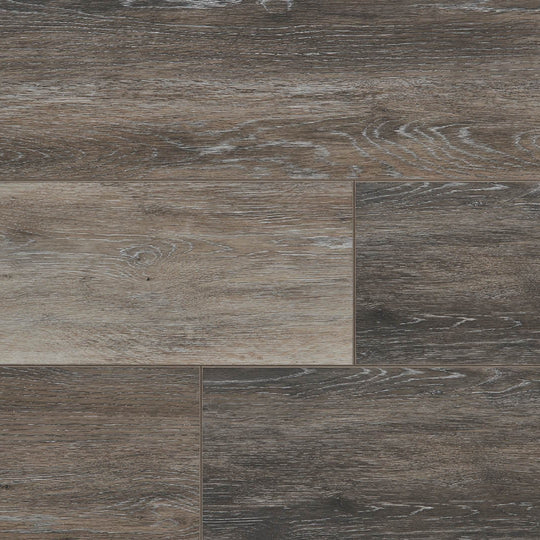 Norwood Hill Thermacore RC 7.2" x 48" Engineered Hardwood Plank