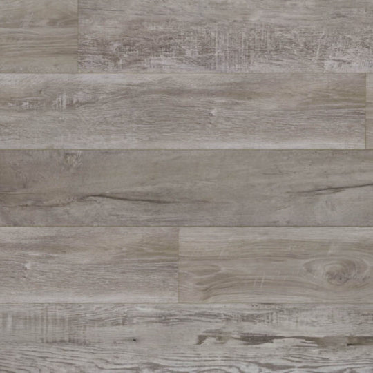 Norwood Hill Thermacore RC 7" x 48" Engineered Hardwood Plank