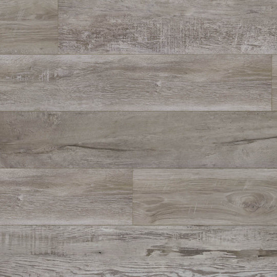 Norwood Hill Thermacore RC 7.2" x 48" Engineered Hardwood Plank