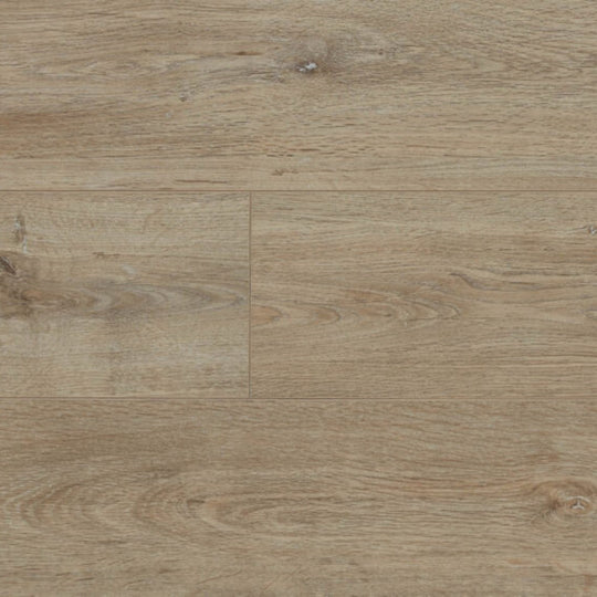 Norwood Hill Thermacore RC 7" x 48" Engineered Hardwood Plank