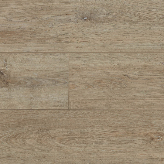 Norwood Hill Thermacore RC 7.2" x 48" Engineered Hardwood Plank