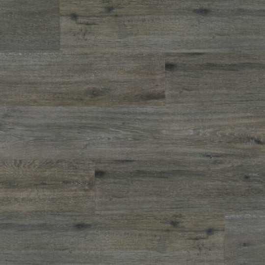 Norwood Hill Thermacore RC 7" x 48" Engineered Hardwood Plank