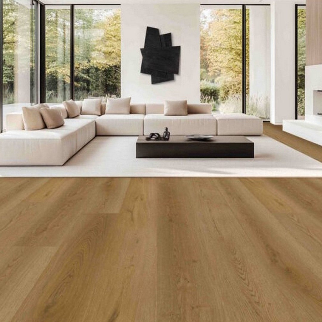 Norwood-Hill-9-x-72-VersaCore-Pure-Edge-Advanced-WPC-Plank-28mil-Baha-Bay