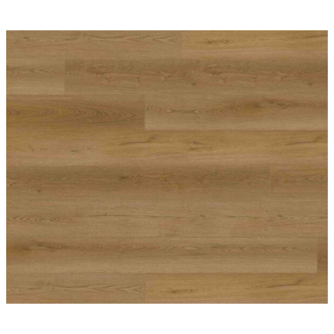 Norwood Hill 9" x 72" VersaCore Pure Edge Advanced WPC Plank 28mil