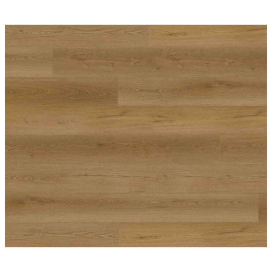 Norwood Hill 9" x 72" VersaCore Pure Edge Advanced WPC Plank 28mil