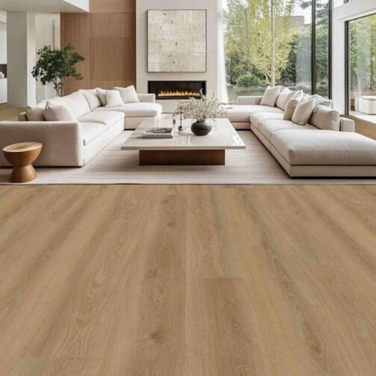 Norwood-Hill-9-x-72-VersaCore-Pure-Edge-Advanced-WPC-Plank-28mil-Bluff