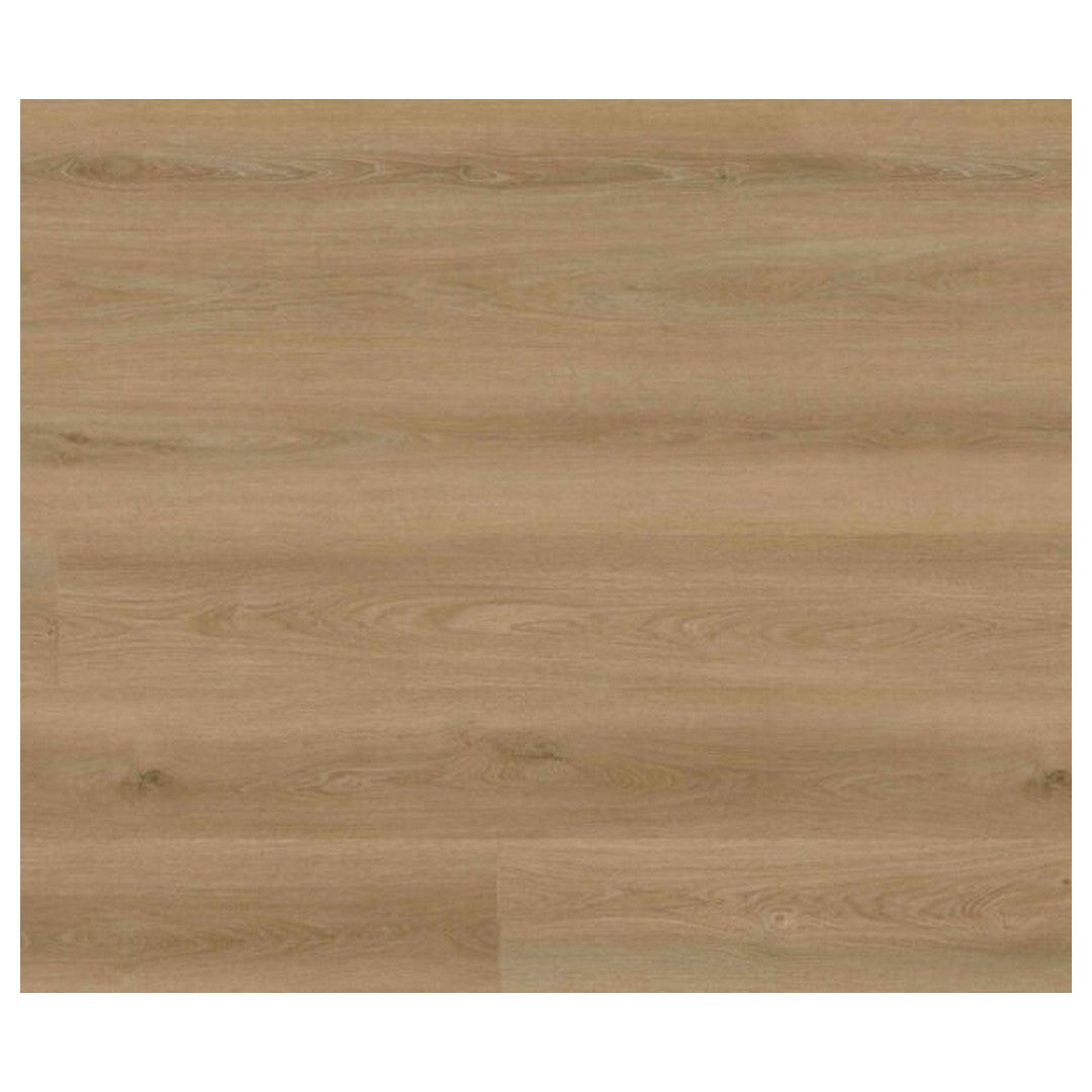 Norwood Hill 9" x 72" VersaCore Pure Edge Advanced WPC Plank 28mil