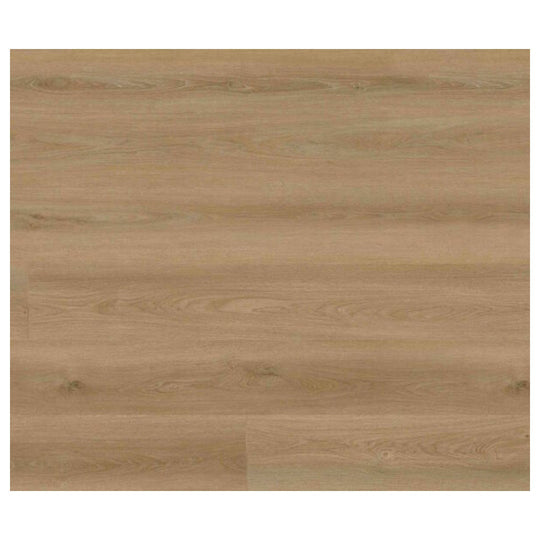 Norwood Hill 9" x 72" VersaCore Pure Edge Advanced WPC Plank 28mil