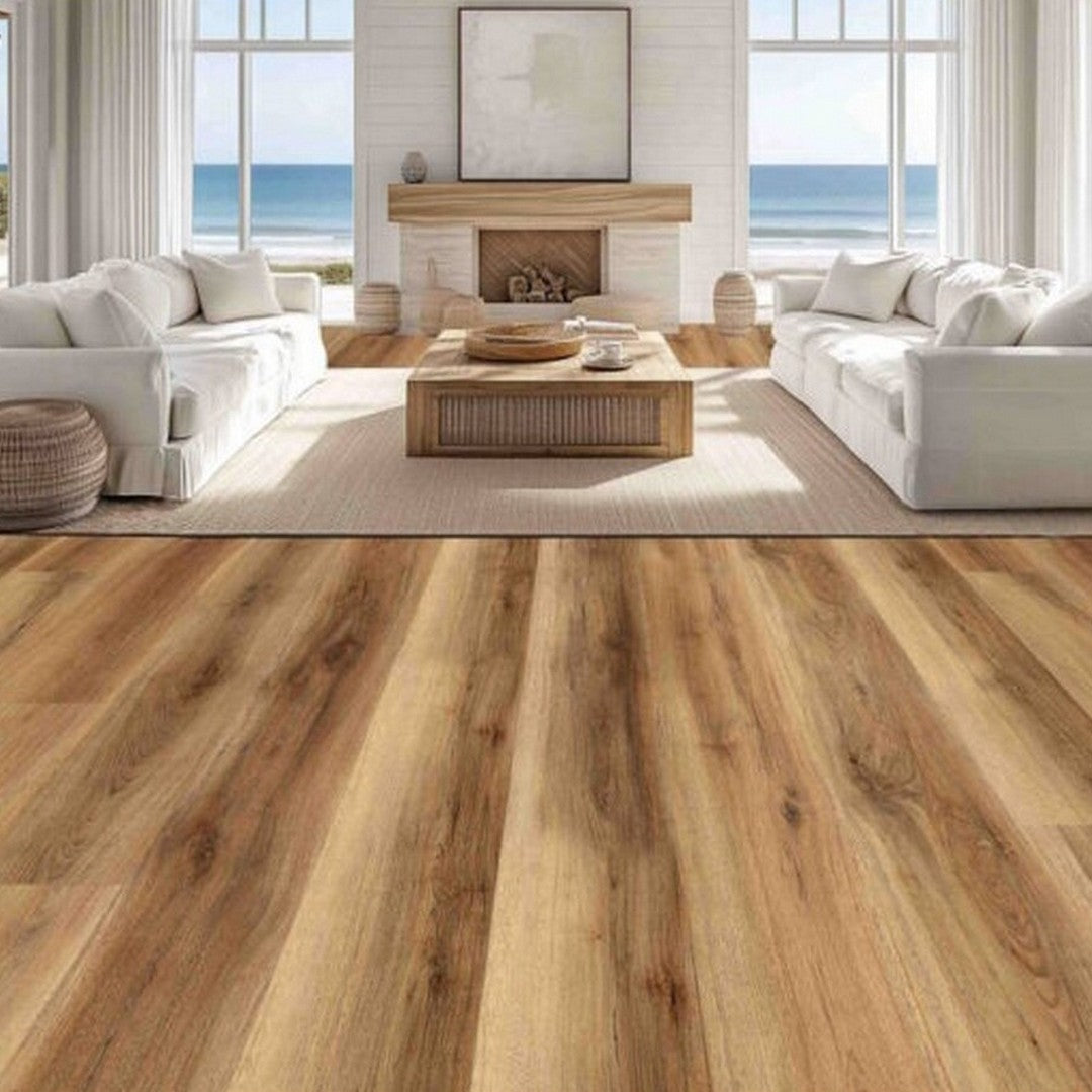 Norwood-Hill-9-x-72-VersaCore-Pure-Edge-Advanced-WPC-Plank-28mil-Buckhead