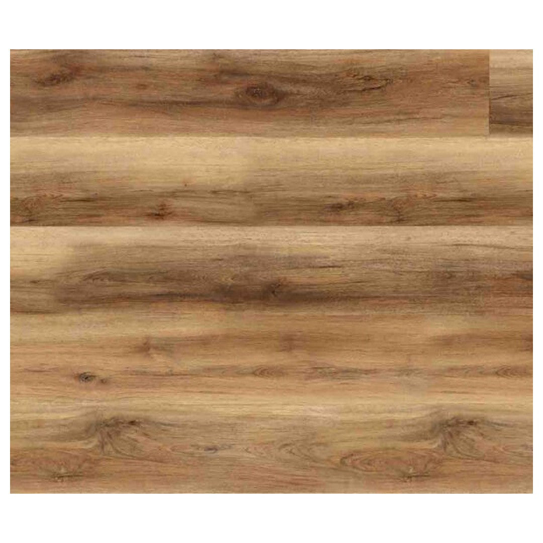 Norwood Hill 9" x 72" VersaCore Pure Edge Advanced WPC Plank 28mil