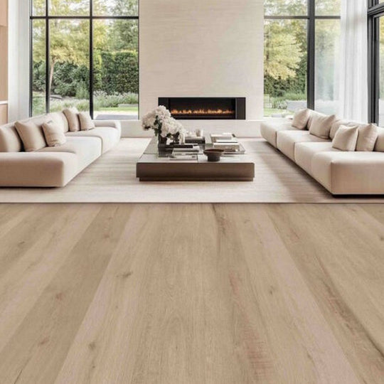 Norwood-Hill-9-x-72-VersaCore-Pure-Edge-Advanced-WPC-Plank-28mil-Cobblestone