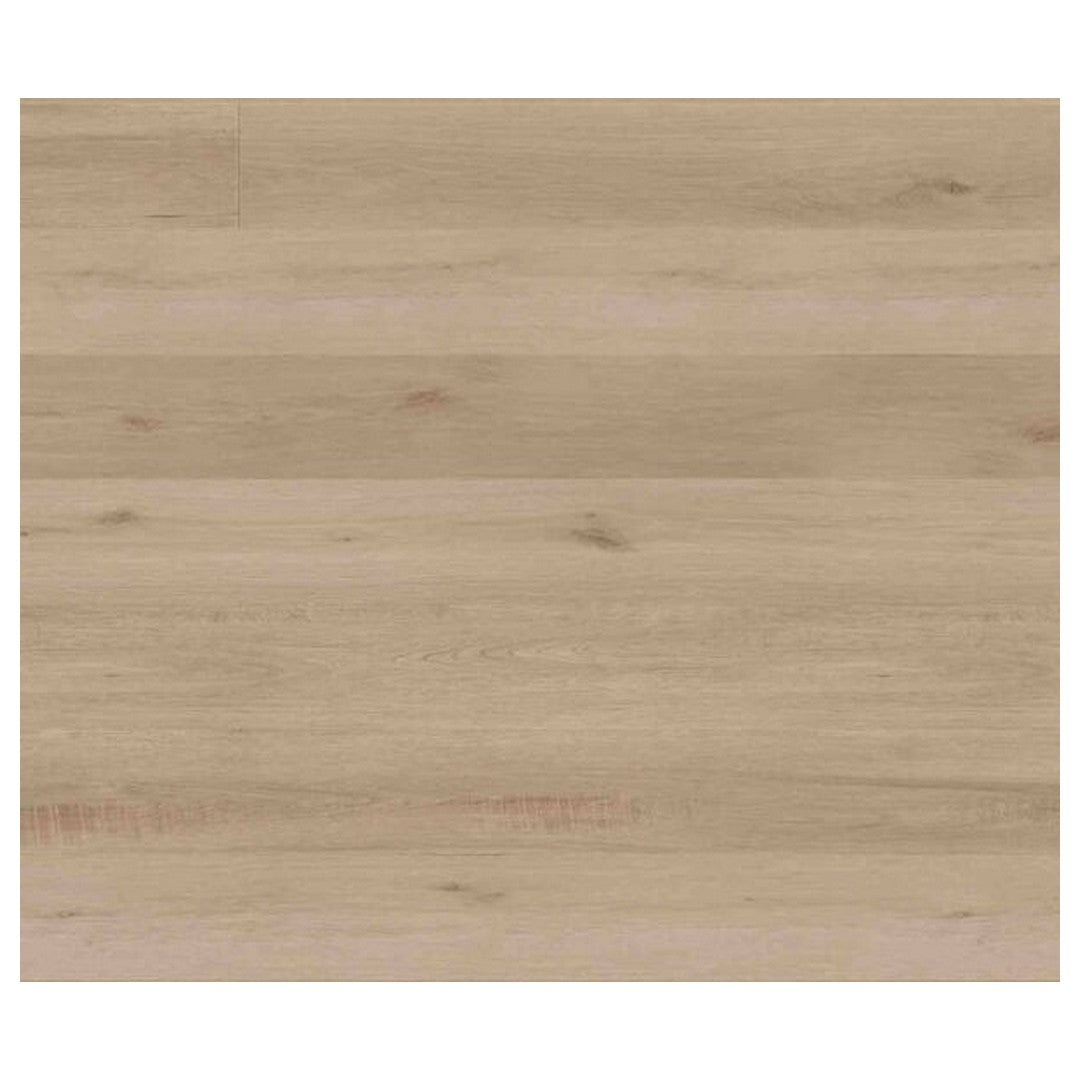 Norwood Hill 9" x 72" VersaCore Pure Edge Advanced WPC Plank 28mil
