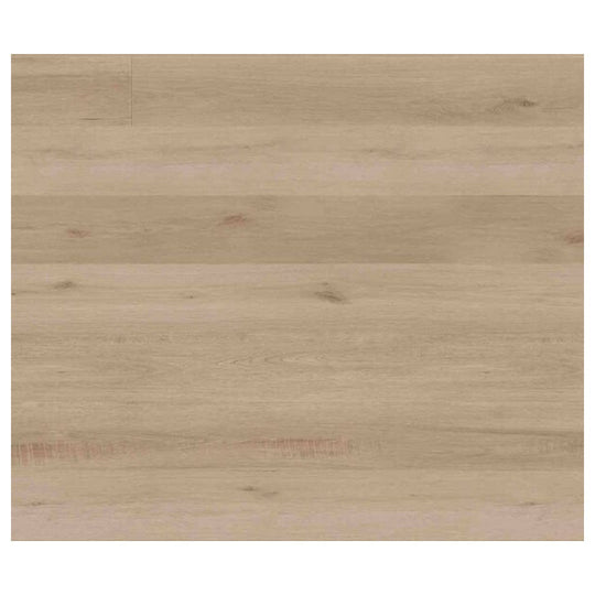 Norwood Hill 9" x 72" VersaCore Pure Edge Advanced WPC Plank 28mil