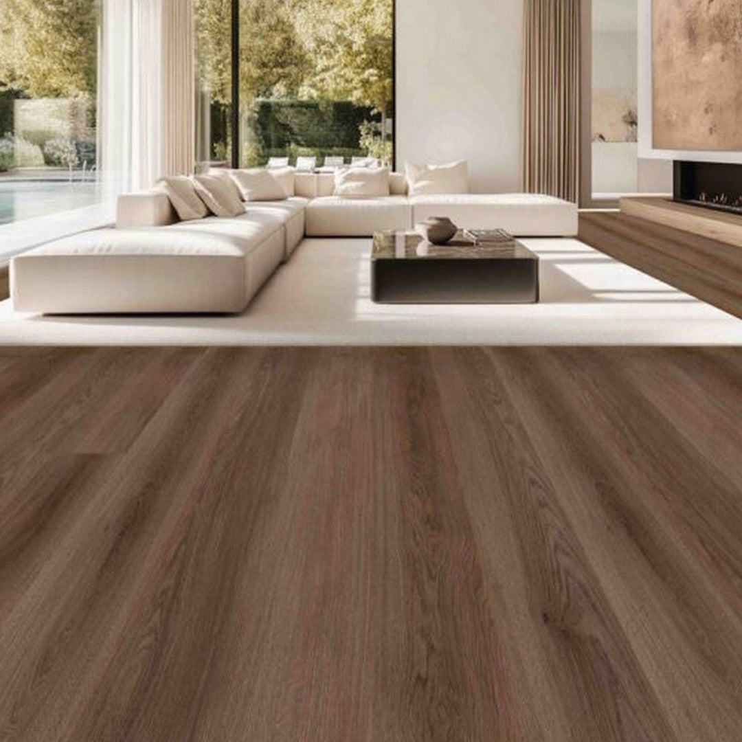 Norwood-Hill-9-x-72-VersaCore-Pure-Edge-Advanced-WPC-Plank-28mil-Hillcrest-Trail
