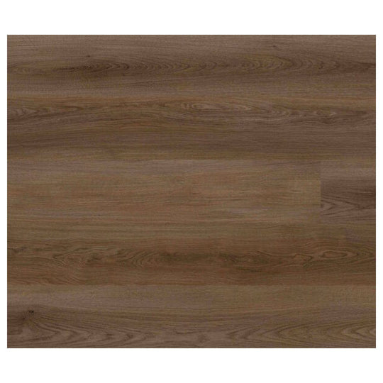 Norwood Hill 9" x 72" VersaCore Pure Edge Advanced WPC Plank 28mil